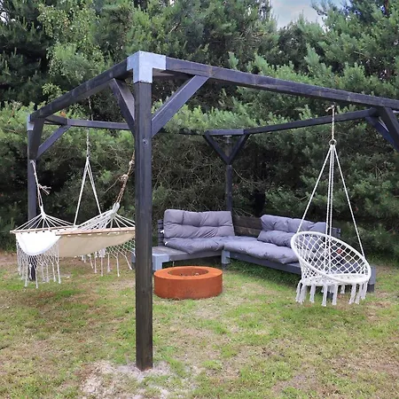 4 Star Holiday Home In Vaeggerlose-By Traum Boto By